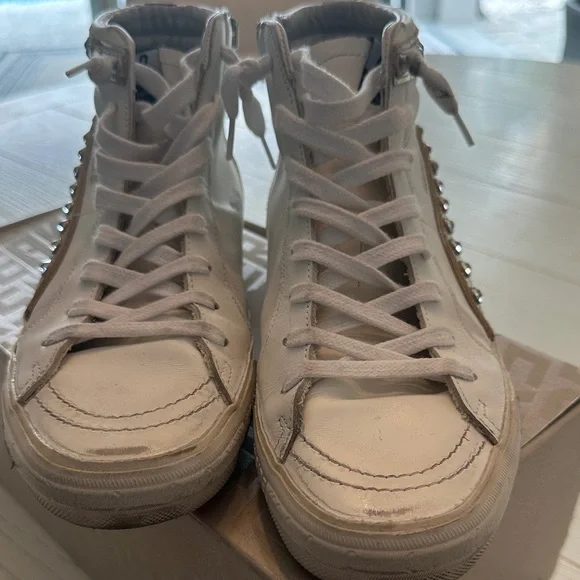 Golden Goose - Picture 11 of 11